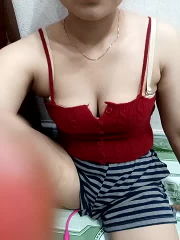 AssAsiancute Adult Chat October 21, 2026