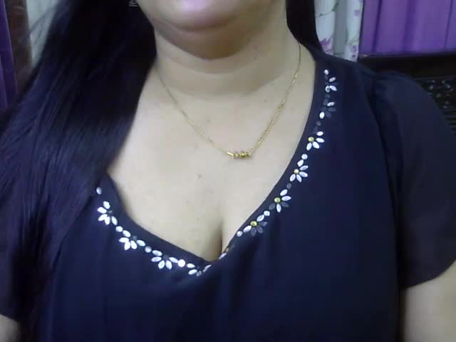 Jennifer_Jenifar Adult Chat October 21, 2026