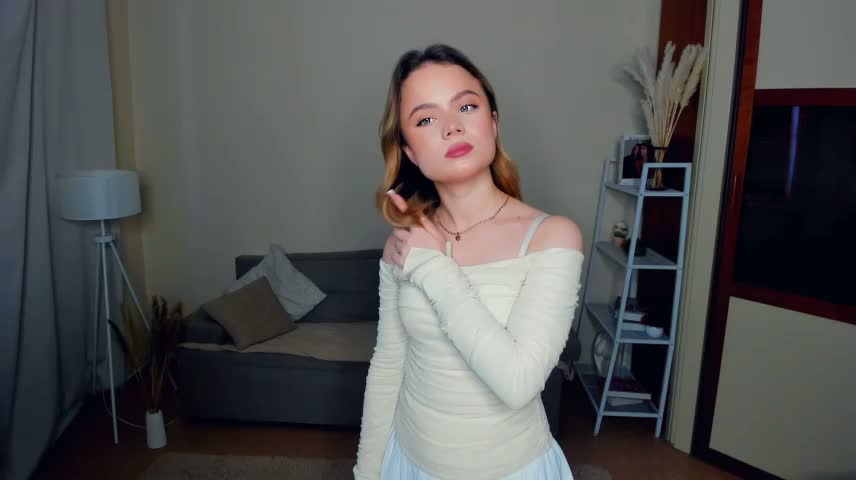 RuthieSaris Adult Chat October 21, 2026