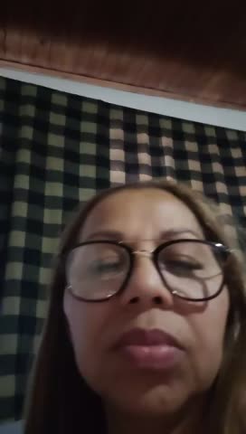 Ladymilf12 Adult Chat October 21, 2026