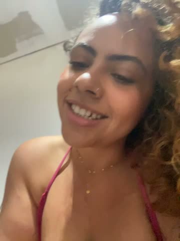 Chloe_Leaozinho Adult Chat October 21, 2026