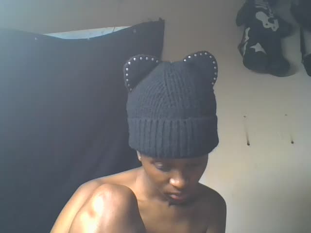 loversoncam Adult Chat October 21, 2026