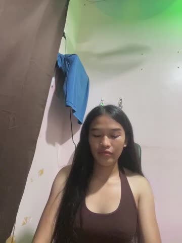 wet_princess69x Adult Chat October 21, 2026