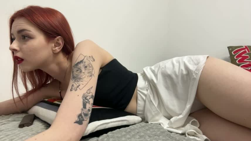 AudreaSaucer Adult Chat October 21, 2026