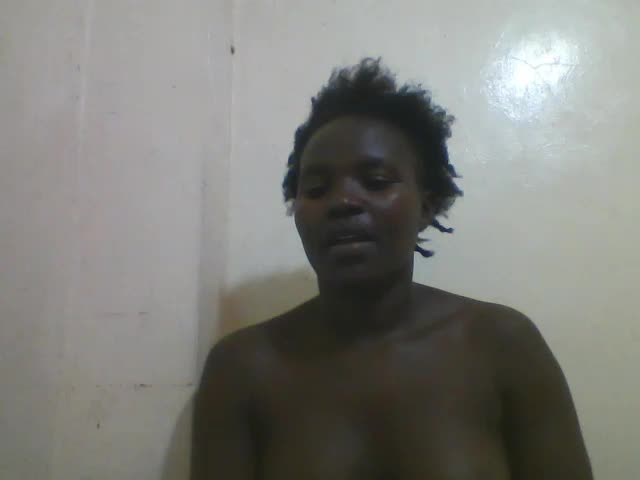 Ebony1630 Adult Chat October 21, 2026