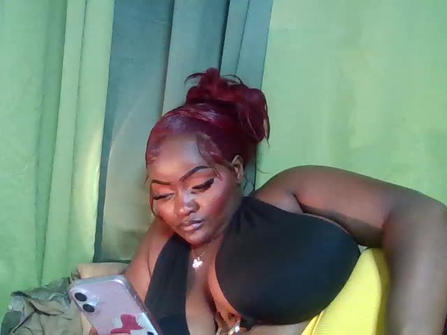 wildebony1 Adult Chat October 21, 2026