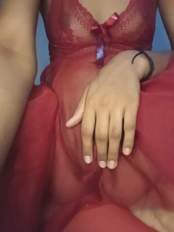 aapki_priya Adult Chat October 21, 2026