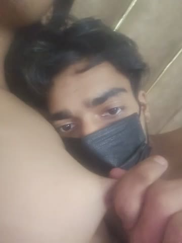 fuckktheeshitt Adult Chat October 21, 2026