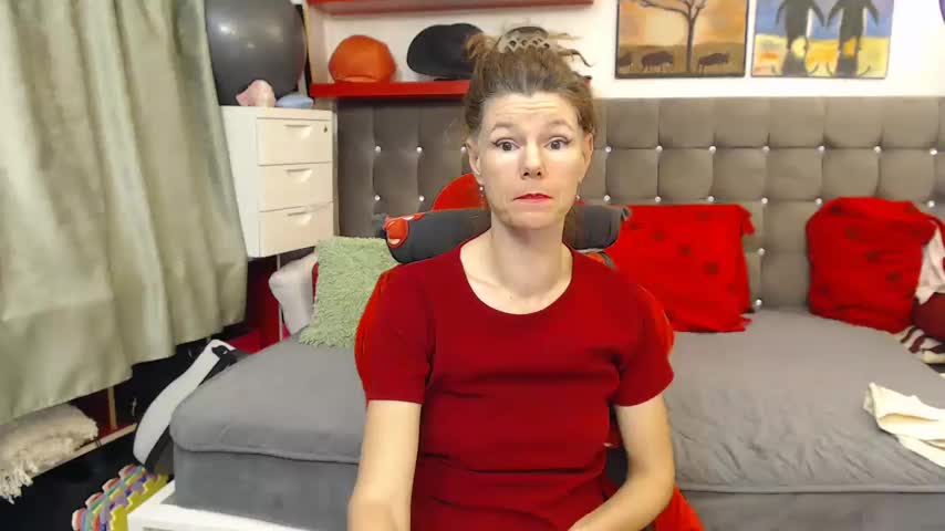 kellyterapy Adult Chat October 21, 2026