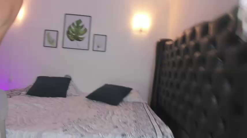 Juana_Acosta Adult Chat October 21, 2026