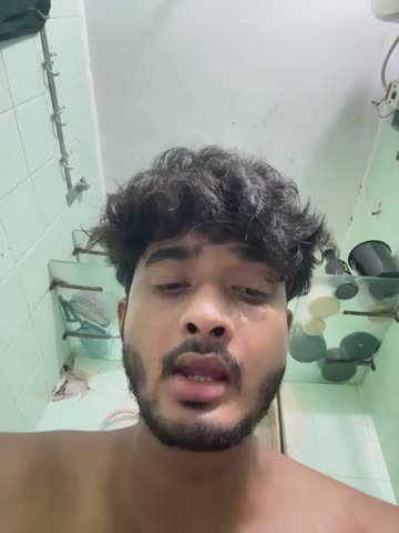 brownieboyh9 Adult Chat October 21, 2026
