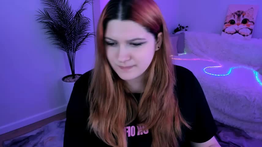 FieryMilena Adult Chat October 21, 2026