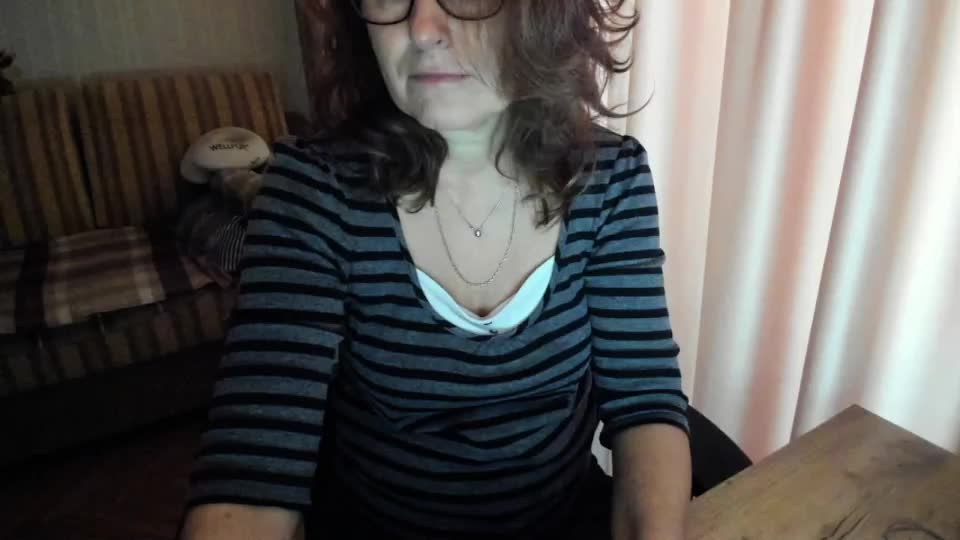 lauraoven Adult Chat October 21, 2026