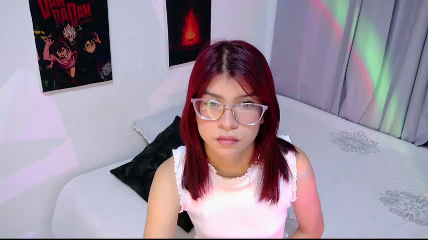 Sarah_Smitt_ Adult Chat October 21, 2026