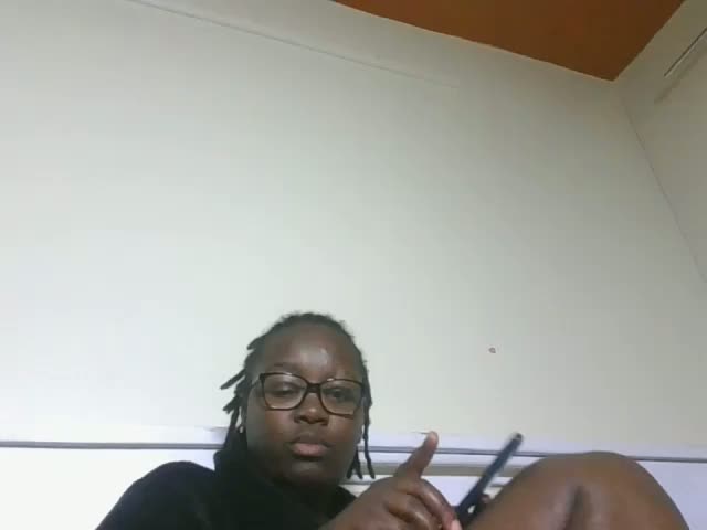 sweetariah Adult Chat October 21, 2026