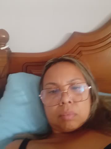 Jogador56 Adult Chat October 21, 2026