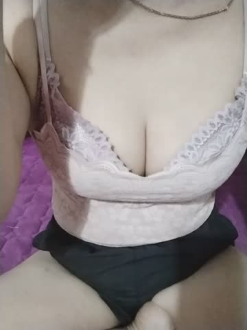 Mochi-888 Adult Chat October 21, 2026