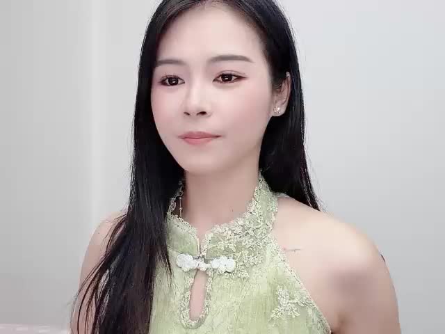 tingting9995 Adult Chat October 21, 2026