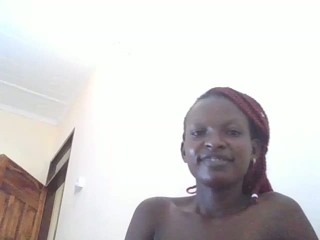 Petite_sexxy2 Adult Chat October 21, 2026