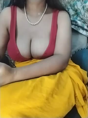 Naughty_MahiX Adult Chat October 21, 2026