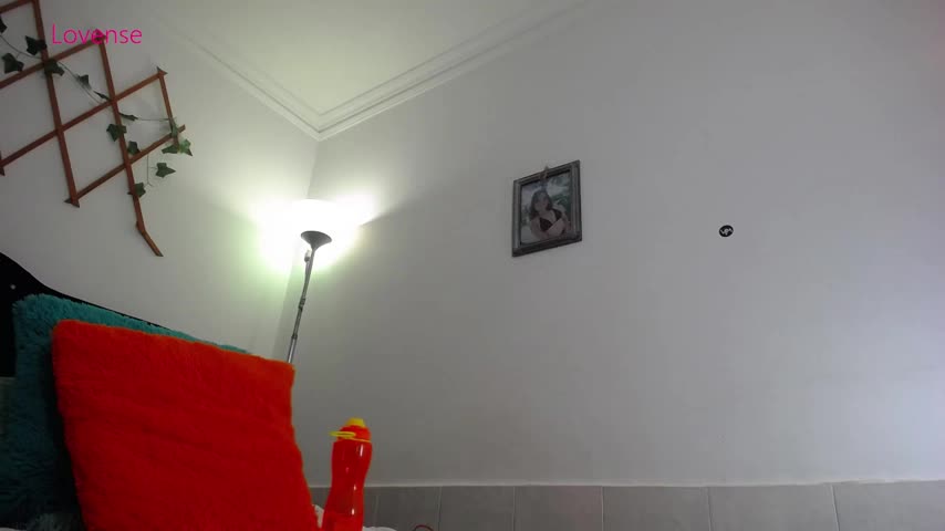 naughty_girl_4u Adult Chat October 21, 2026