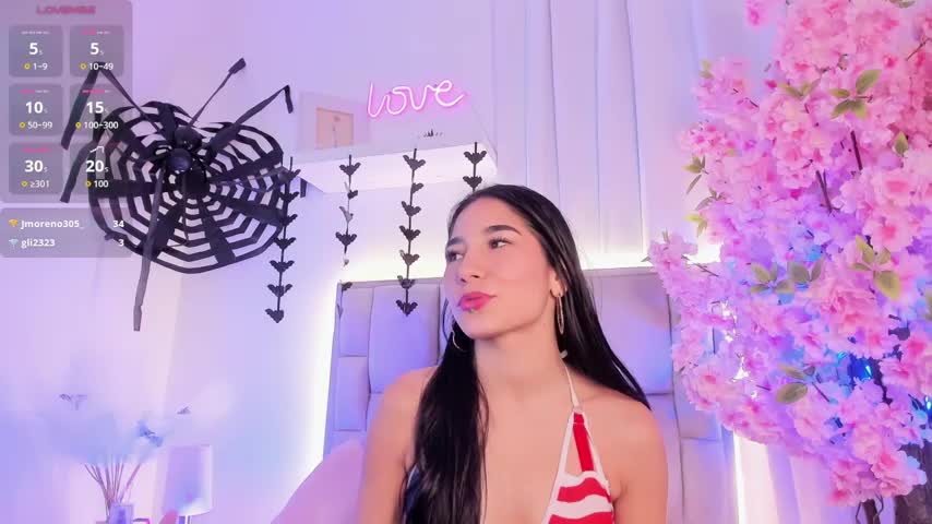 Violeta_Velvet_ Adult Chat October 21, 2026