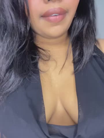 __Tamil_Hot_Chellakutty__ Adult Chat October 21, 2026