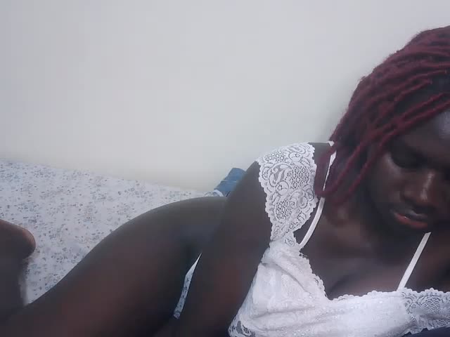 darkpretty01 Adult Chat October 21, 2026