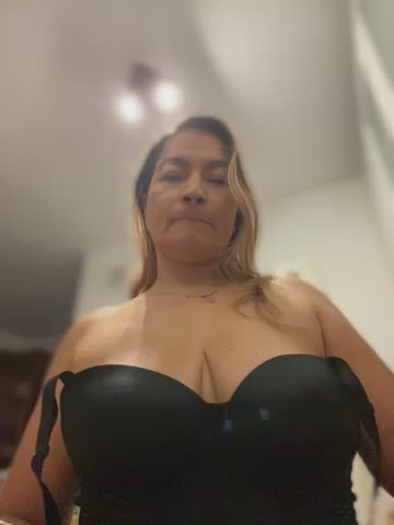 Jlo_69 Adult Chat October 21, 2026
