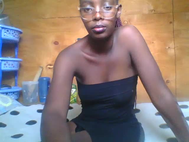 sweetpieh Adult Chat October 21, 2026