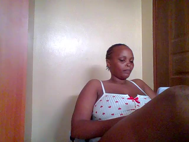 Sexxy-Shie Adult Chat October 21, 2026