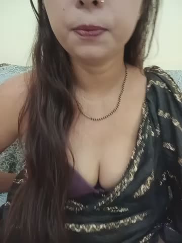 Beby_radhika Adult Chat October 21, 2026