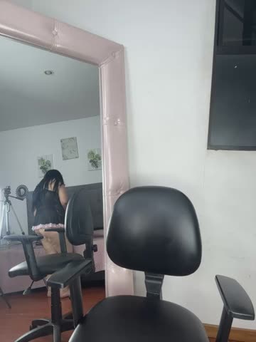 Veronika_Sexxx Adult Chat October 21, 2026