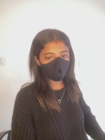 KHUSHI__11 Adult Chat October 21, 2026