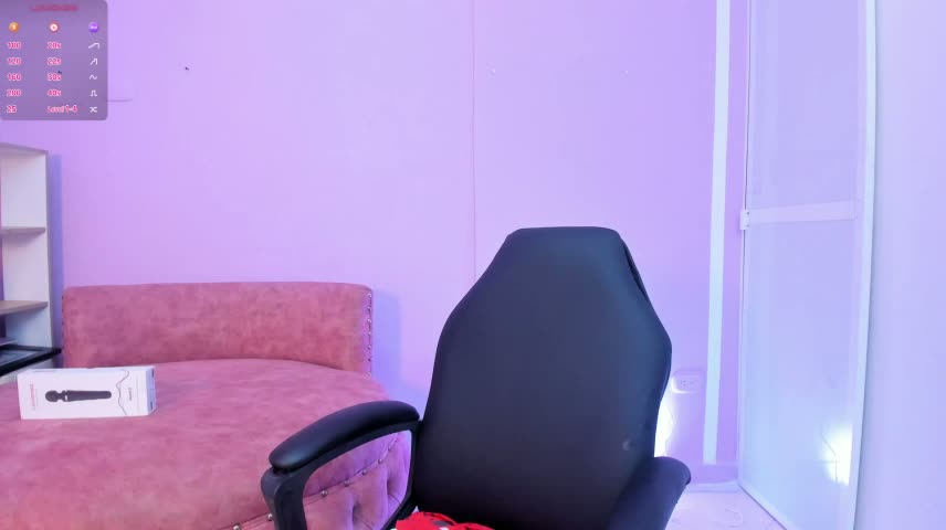 gaby_flow Adult Chat October 21, 2026