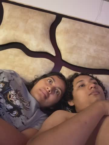Kushina-fushihiro-uwux Adult Chat October 21, 2026