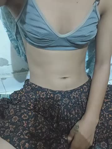 cutehaseena368 Adult Chat October 21, 2026