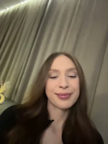 mi_mi Adult Chat October 21, 2026