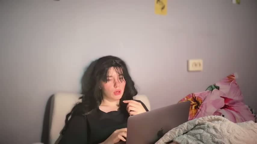 VelvetCult Adult Chat October 21, 2026