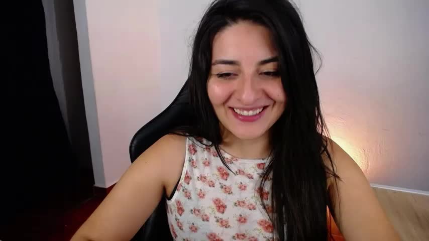 moritalatina Adult Chat October 21, 2026