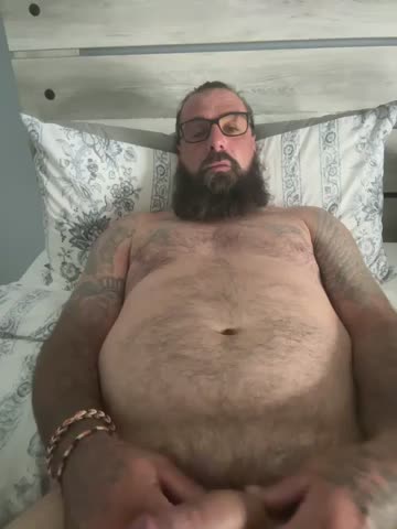 alphareign85 Adult Chat October 21, 2026