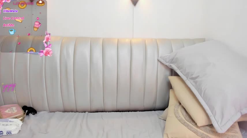 Tiny_Gray Adult Chat October 21, 2026