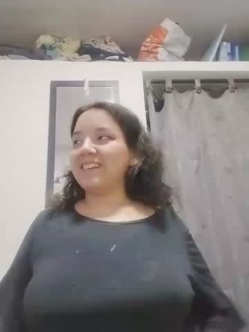 chibi_love Adult Chat October 21, 2026