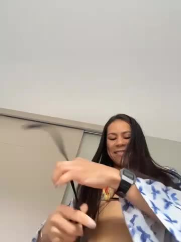 dominantandsubmissiveshow Adult Chat October 21, 2026