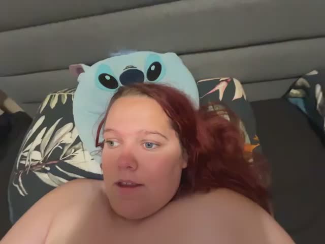 Scarlet1128 Adult Chat October 21, 2026