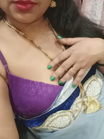 anamik03 Adult Chat October 21, 2026