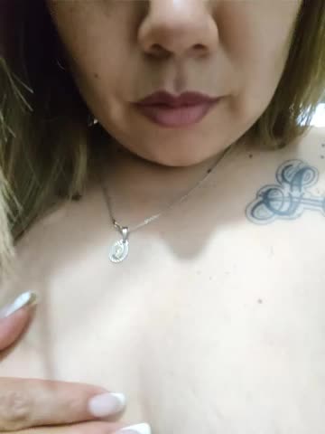 -Zoe-1 Adult Chat October 21, 2026