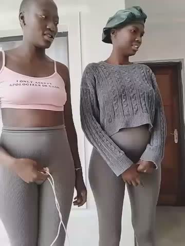 Melanin2002 Adult Chat October 21, 2026