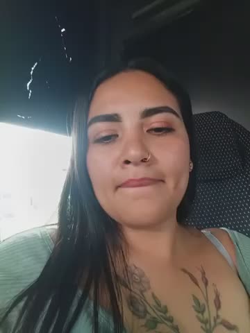 MAYE__13 Adult Chat October 21, 2026