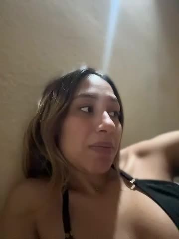 Meganfaxx Adult Chat October 21, 2026